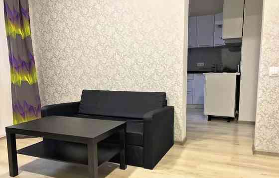 1-комн. квартира, 45 м2, 10/14 эт. Мытищи