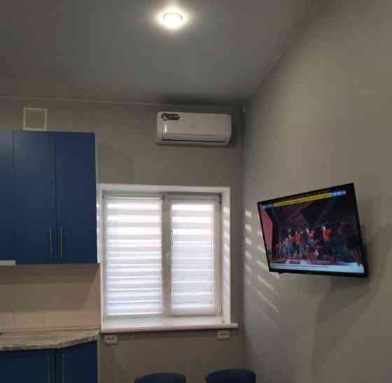 Дом, 55 м2, 10 соток, 1 эт. Симферополь