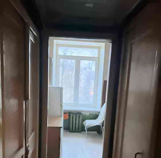 Комната, 16 м2, 4/5 эт. Санкт-Петербург