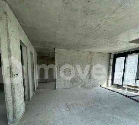 2-комн. квартира, 104.8 м2, 7/22 эт. Москва