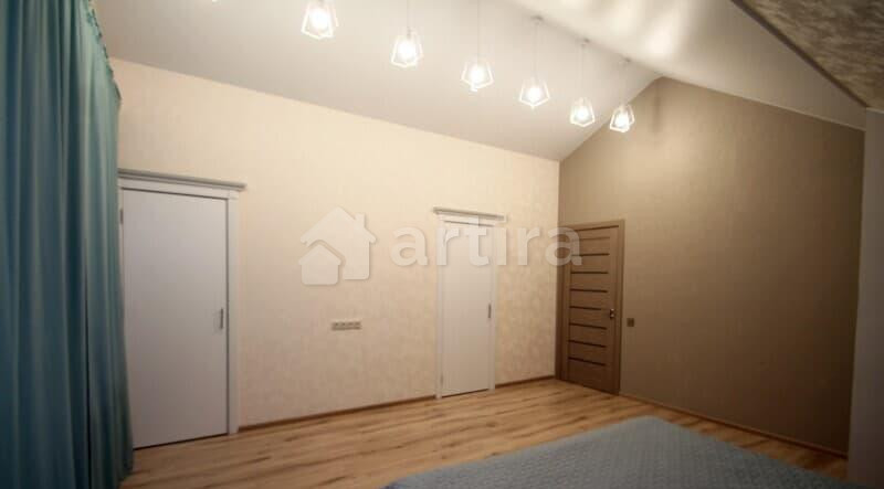 Коттедж, 175 м2 Новосибирск - изображение 6