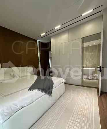 1-комн. апарт-ы, 100 м2, 11/12 эт. Москва