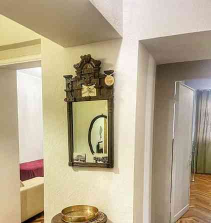 Комната, 13 м2, 3/5 эт. Санкт-Петербург