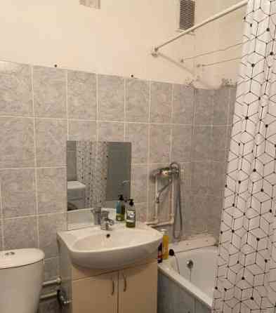 2-комн. квартира, 51 м2, 3/10 эт. Нефтекамск