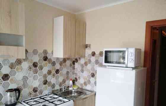 1-комн. квартира, 40 м2, 9/9 эт. Саратов