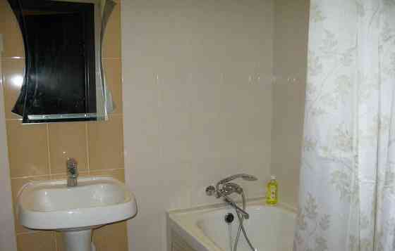 2-комн. квартира, 47 м2, 15/15 эт. Дзержинский