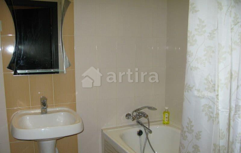 2-комн. квартира, 47 м2, 15/15 эт. Дзержинский - изображение 6