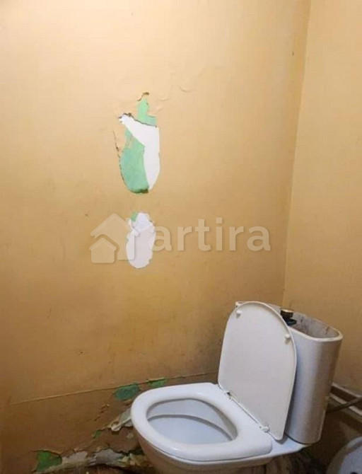 Комната, 20 м2, 1/5 эт. Щёлково - изображение 3