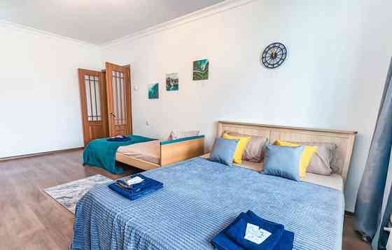 2-комн. квартира, 52 м2, 17/25 эт. Химки