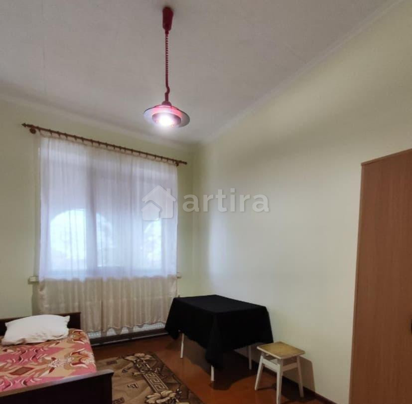 Комната, 100 м2, 2/2 эт. Симферополь - изображение 4