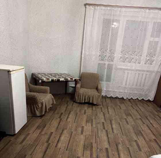 Дом, 500 м2, 6 соток, 3 эт. Ставрополь