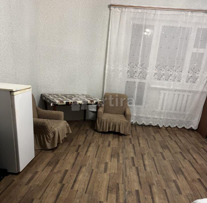 Дом, 500 м2, 6 соток, 3 эт. Ставрополь - изображение 5