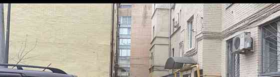 Гараж, 4 м2 Москва