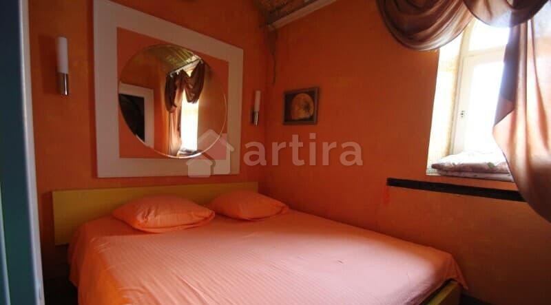 Коттедж, 600 м2 Новосибирск - изображение 19