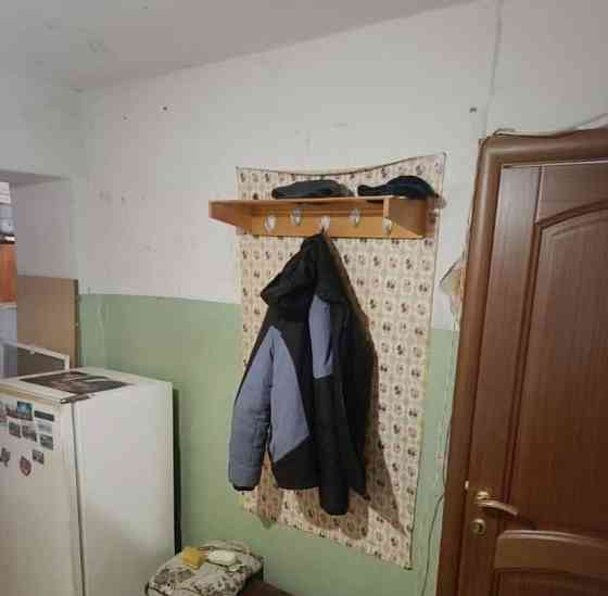 Комната, 17 м2, 5/9 эт. Екатеринбург