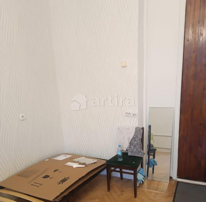 Комната, 280 м2, 2/6 эт. Санкт-Петербург - изображение 5