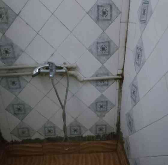 Комната, 50 м2, 2/2 эт. Ростов-на-Дону