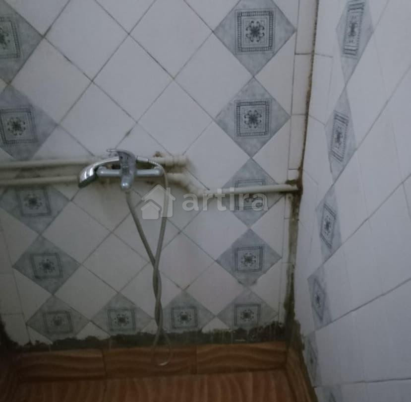 Комната, 50 м2, 2/2 эт. Ростов-на-Дону - изображение 6