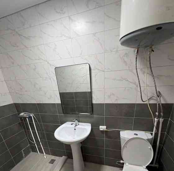 Дом, 80 м2, 6 соток, 1 эт. Завьялово