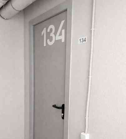 Гараж, 4.9 м2 Балашиха