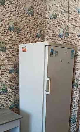 Комната, 10 м2, 5/5 эт. Волгоград