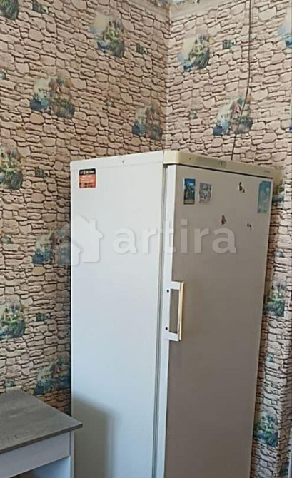 Комната, 10 м2, 5/5 эт. Волгоград - изображение 4