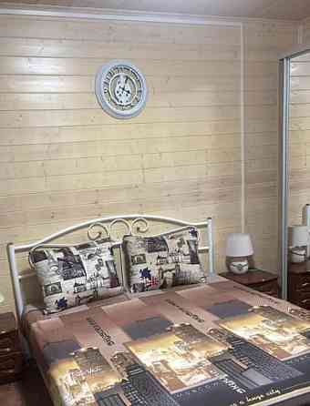 Дом, 40 м2, 1 сотка, 1 эт. Алупка