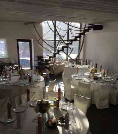 Коттедж, 400 м2 Новосибирск