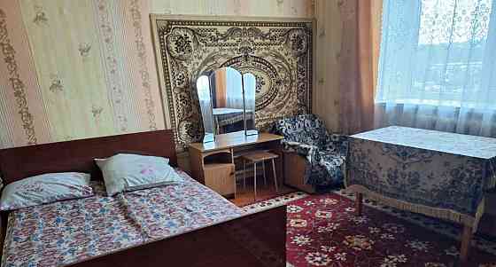 Комната, 15 м2, 2/2 эт. Ставрополь