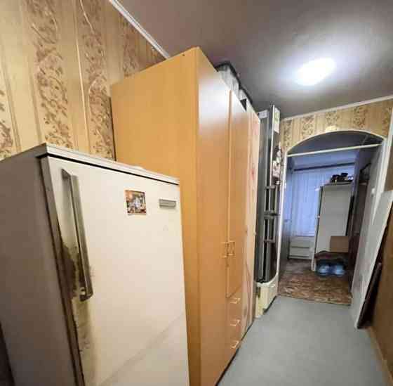 Комната, 13 м2, 1/9 эт. Москва