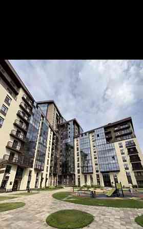 Гараж, 14 м2 Казань