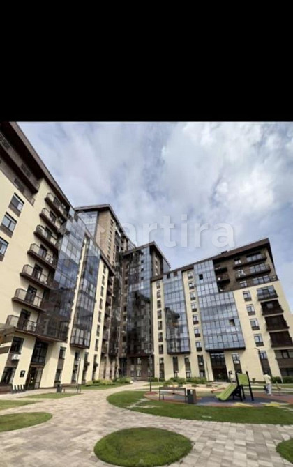 Гараж, 14 м2 Казань - изображение 2