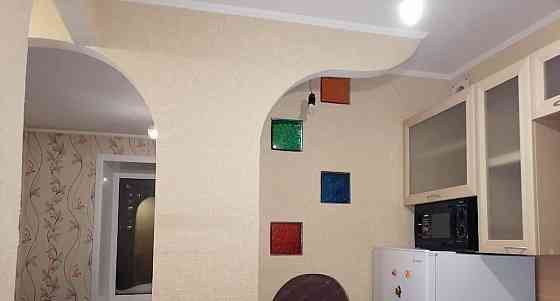 Комната, 13 м2, 2/5 эт. Бердск