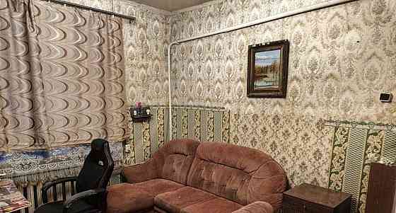 Дом, 60 м2, 8 соток, 1 эт. Раменское