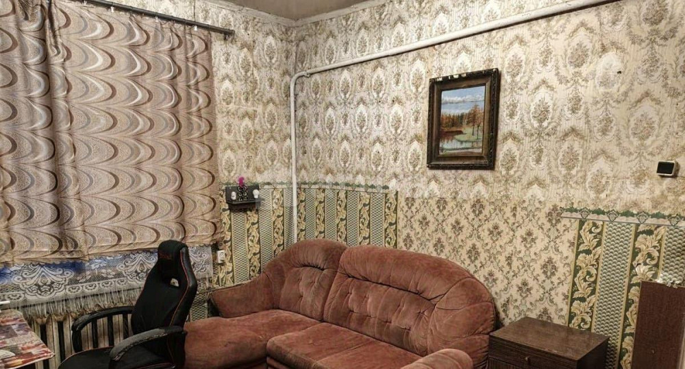 Дом, 60 м2, 8 соток, 1 эт. Раменское - изображение 2