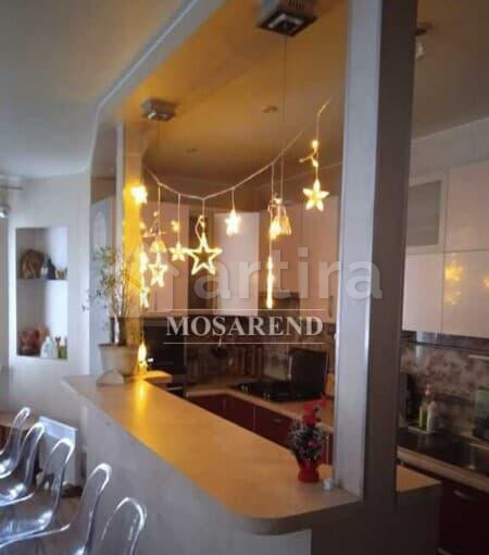 Коттедж, 310 м2 Краснознаменск - изображение 2