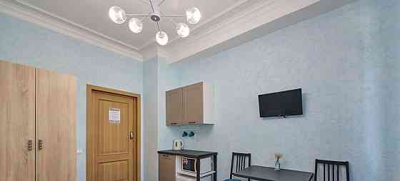 Комната, 17 м2, 2/5 эт. Казань