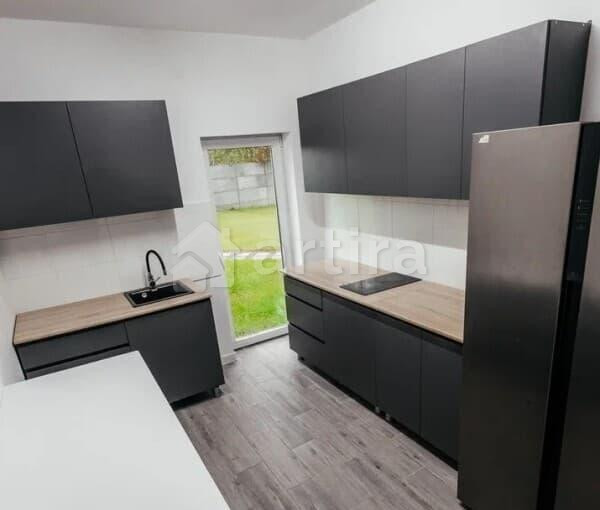 Коттедж, 300 м2 Новосибирск - изображение 3