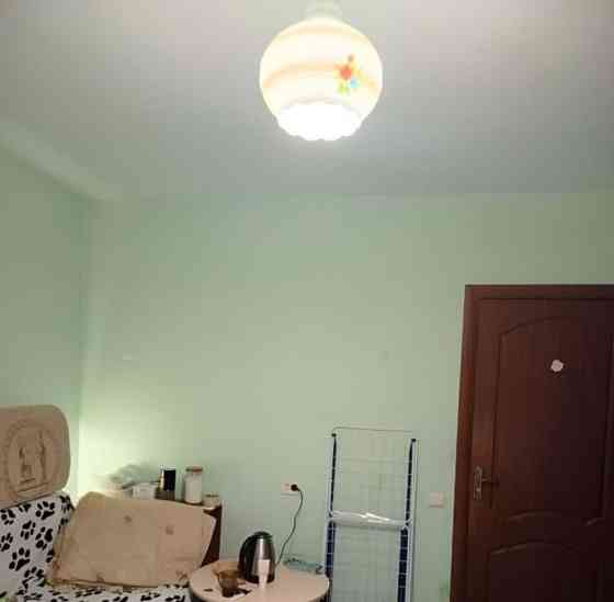 Комната, 15 м2, 2/2 эт. Самара