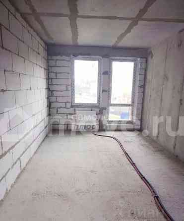 Студия, 24.6 м2, 3/8 эт. Москва