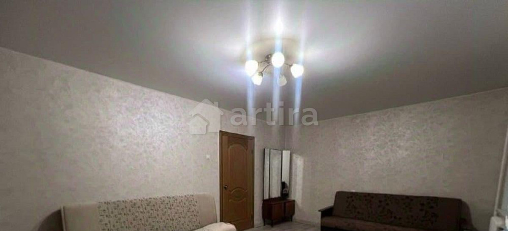 Комната, 21 м2, 8/9 эт. Уфа - изображение 4