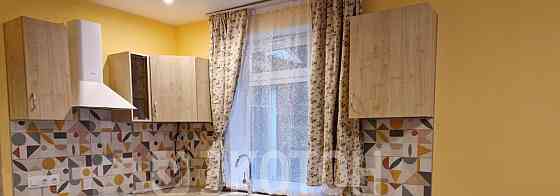 Дом, 95 м2, 4 сотки, 2 эт. Всеволожск