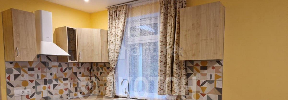 Дом, 95 м2, 4 сотки, 2 эт. Всеволожск - изображение 5