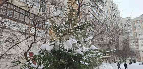 3-комн. квартира, 78.8 м2, 13/14 эт. Москва