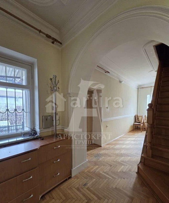 Дом, 200 м2, 6 соток, 2 эт. Пятигорск - изображение 15