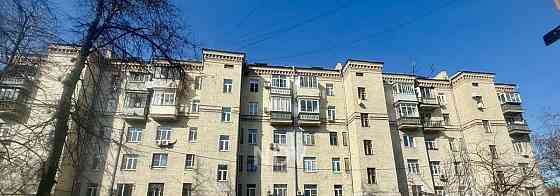 Комната, 15.6 м2, 5/6 эт. Москва