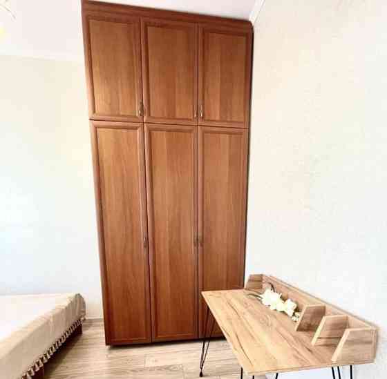 Дом, 100 м2, 6 соток, 1 эт. Ессентуки