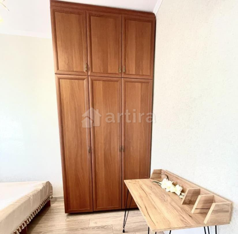 Дом, 100 м2, 6 соток, 1 эт. Ессентуки - изображение 2