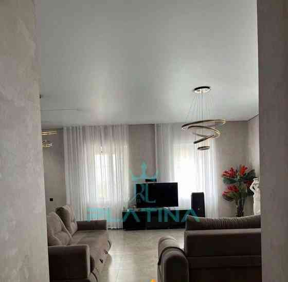 Дом, 220 м2, 5 соток, 2 эт. Казань