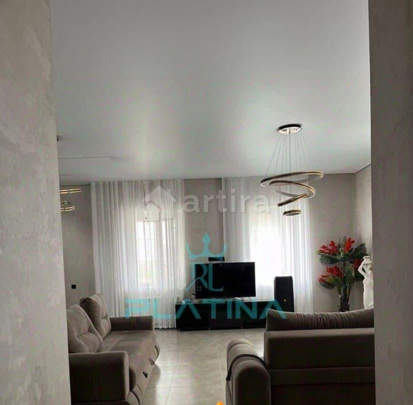 Дом, 220 м2, 5 соток, 2 эт. Казань - изображение 6